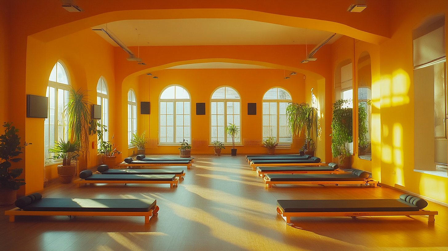 Водний баланс