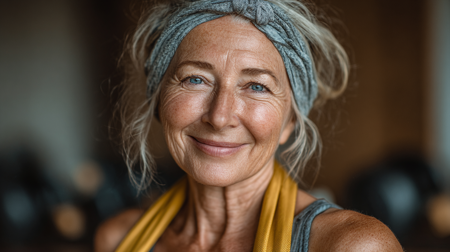 Команда SecondBreath Academy